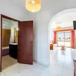Aparthotel Solgarve 3*
