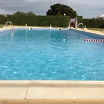 Solgarve 3*