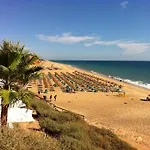 Solgarve 3* Quarteira