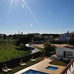 Solgarve 3* Quarteira