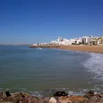 Solgarve Aparthotel