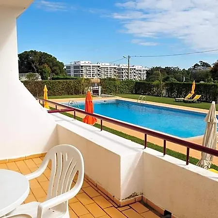 Solgarve 3*