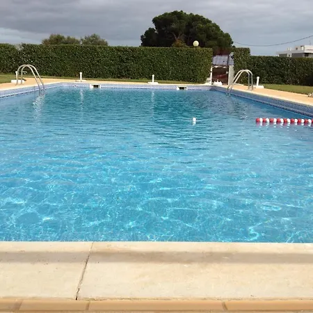 Solgarve 3*