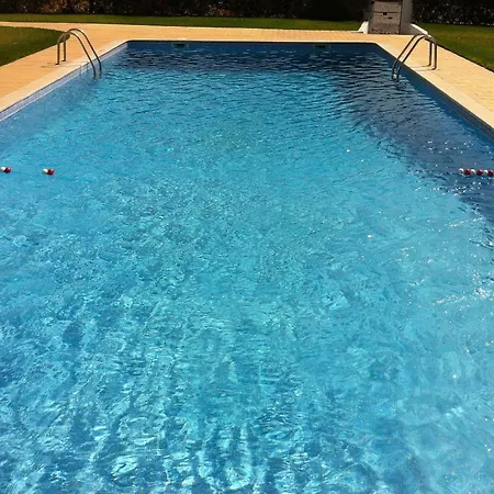 Solgarve 3*